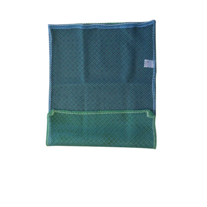 Coloured Net Bags - 24" x 36" x 1 - Image 9