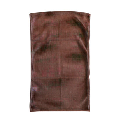 Coloured Net Bags - 24" x 36" x 1 - Image 5