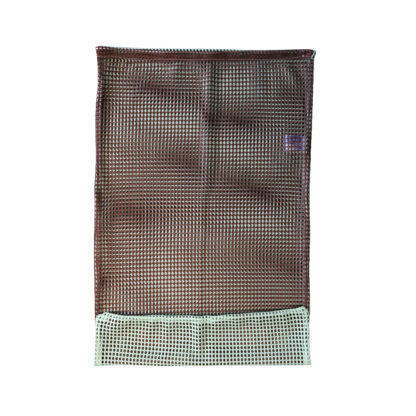 Coloured Net Bags - 24" x 36" x 1 - Image 7