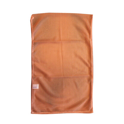 Coloured Net Bags - 24" x 36" x 1 - Image 3