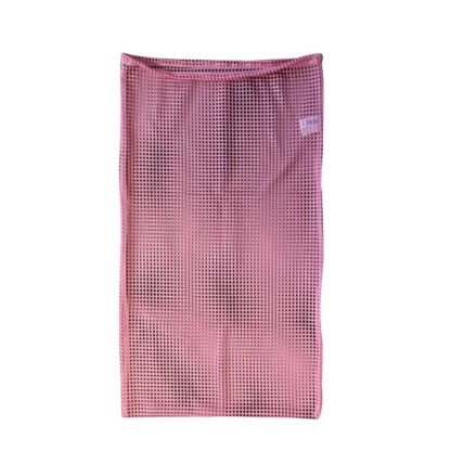 Coloured Net Bags - 24" x 36" x 1
