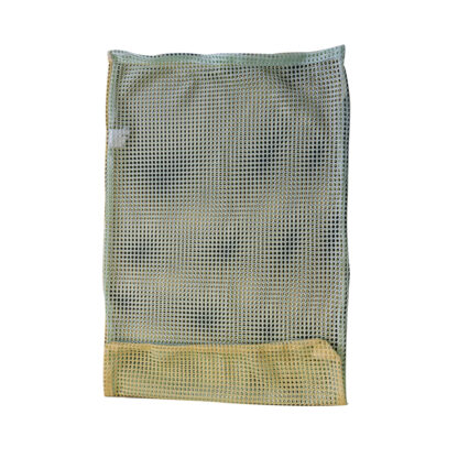 Coloured Net Bags - 24" x 36" x 1 - Image 8