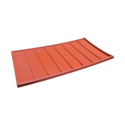 Silicone Iron Rest - Image 2