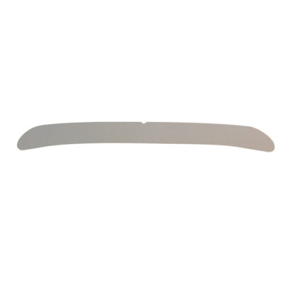 Neck Strips - Image 4