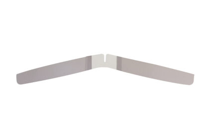 Neck Strips