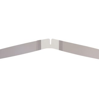Neck Strips