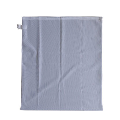 Net Bag x 1 - Image 5