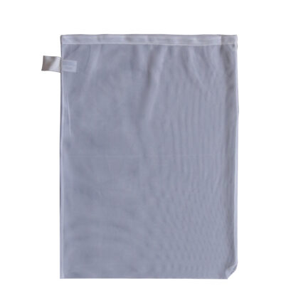 Net Bag x 1