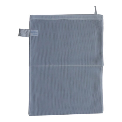 Net Bag x 1 - Image 3