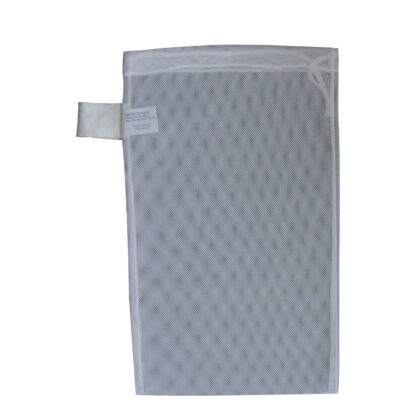 Net Bag x 1 - Image 2