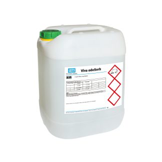 Seitz Viva Odosorb