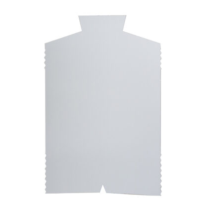 Shirt Boards - Box Of 500 - Image 3