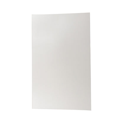 Shirt Boards - Box Of 500