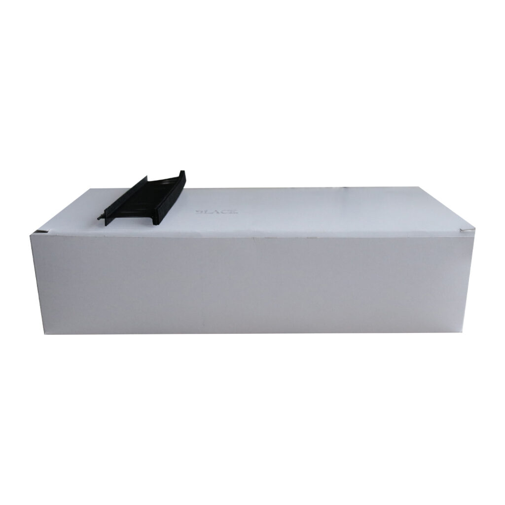 Tagging Accessories Lynx Dry Cleaning Supplies Ltd