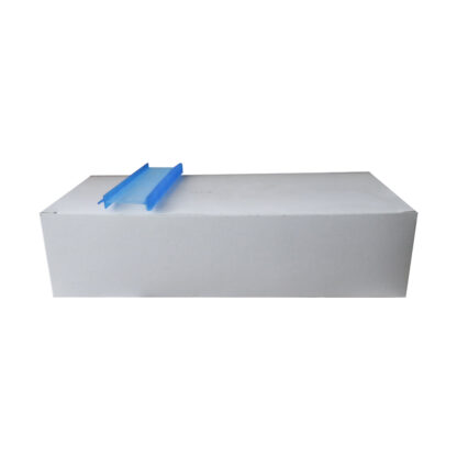 Tags: 15mm - Box Of 5000 - Image 3