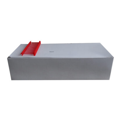 Tags: 15mm - Box Of 5000