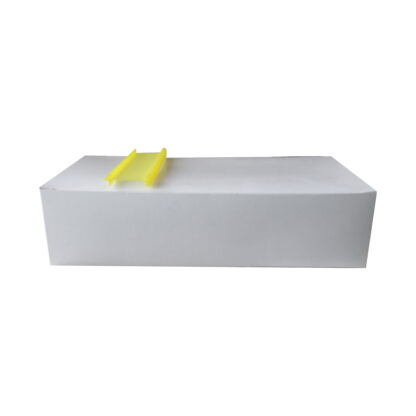 Tags: 25mm - Box Of 5000 - Image 5