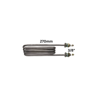 Heating Element - 776.B - 5000W - 415V
