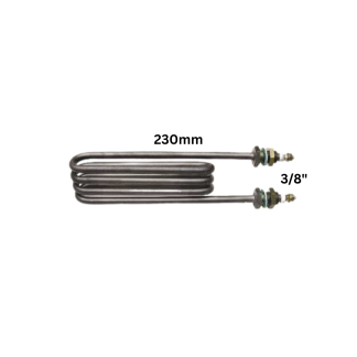 Heating Element - 779CA - 4000W - 230V