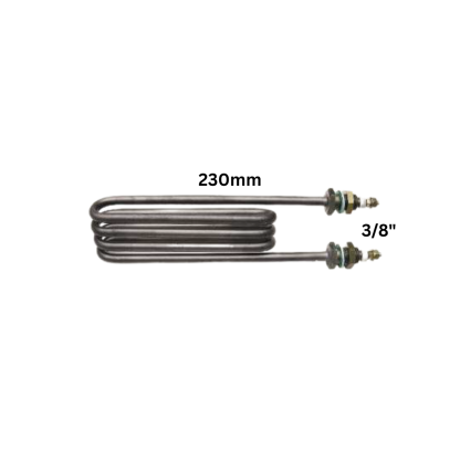 Heating Element - 779.C - 3000W - 230V
