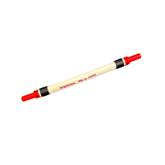 Brightwell Tube - 6mm x 1