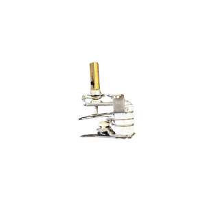 Spare Parts: Ironmaster Thermostat