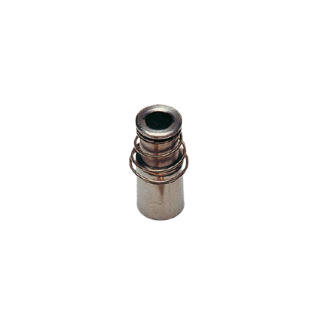 Spare Parts: A13 - Ceme Solenoid Plunger Insert