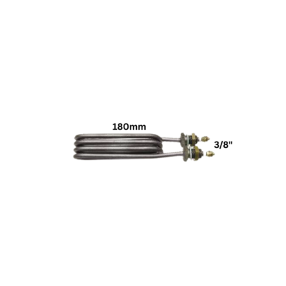 Heating Element - 776.CA - 6000W - 230V