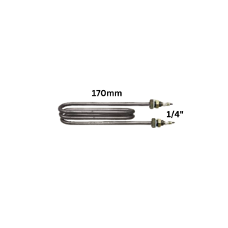 Heating Element - 770.AC - 3000W - 230V