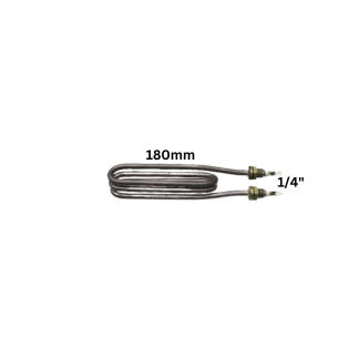 Casoli Heating Element - 770.F - 2000W - 230V