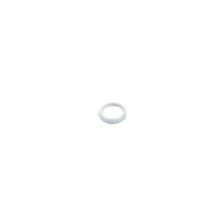 70-682.A H37 Small Teflon Gasket