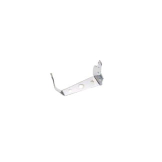 30-379 Ironmaster Iron Handle Support