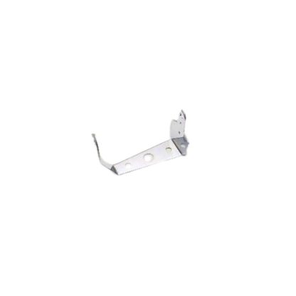 30-379 Ironmaster Iron Handle Support