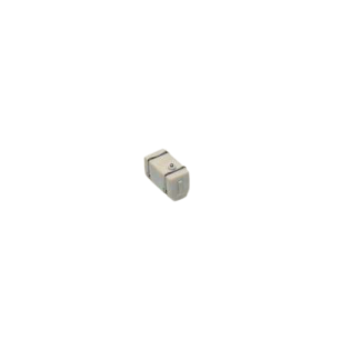 90-746 Micro For Sirai Level Regulator