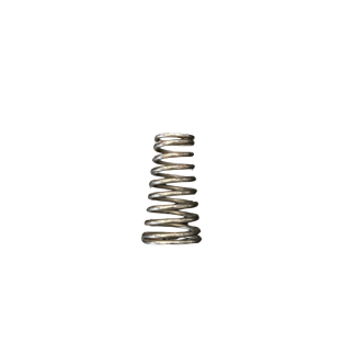 110-559.A - Spring For HM Shock Absorber