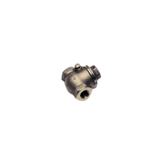856.B - 3/8” Clapet Non-Return Valve