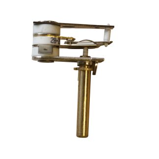 Spare Parts: LELIT - Adjustable Thermostat