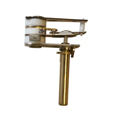 Spare Parts: LELIT - Adjustable Thermostat