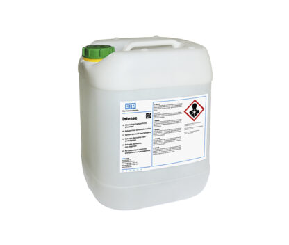 Seitz Intense Solvent Refill - 20L