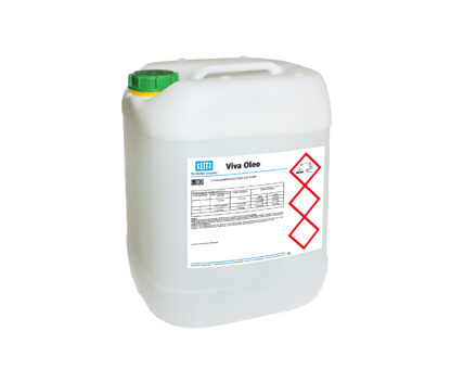 Seitz Viva Oleo - 20L