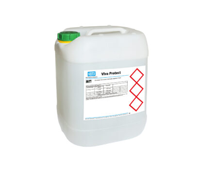 Seitz Viva Protect - 20L