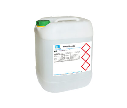Seitz Viva Starch - 20L