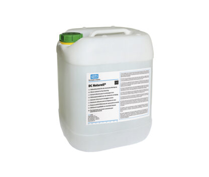 Seitz Green Earth Solvent - DC Natural - 20L