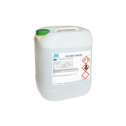 Seitz Activate Intense - 20L
