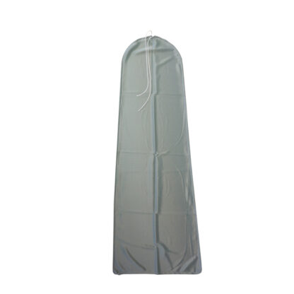 Ironing Table Cover - 45"
