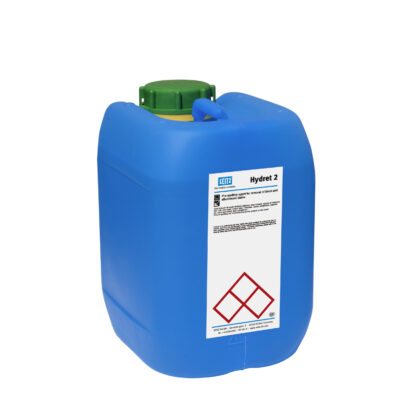 Seitz Hydret No 2 - 5L