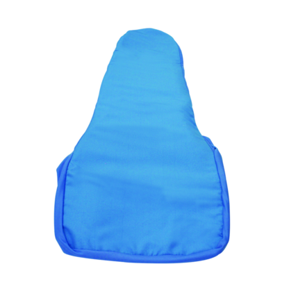 Barbanti - TVS403/TV Cover