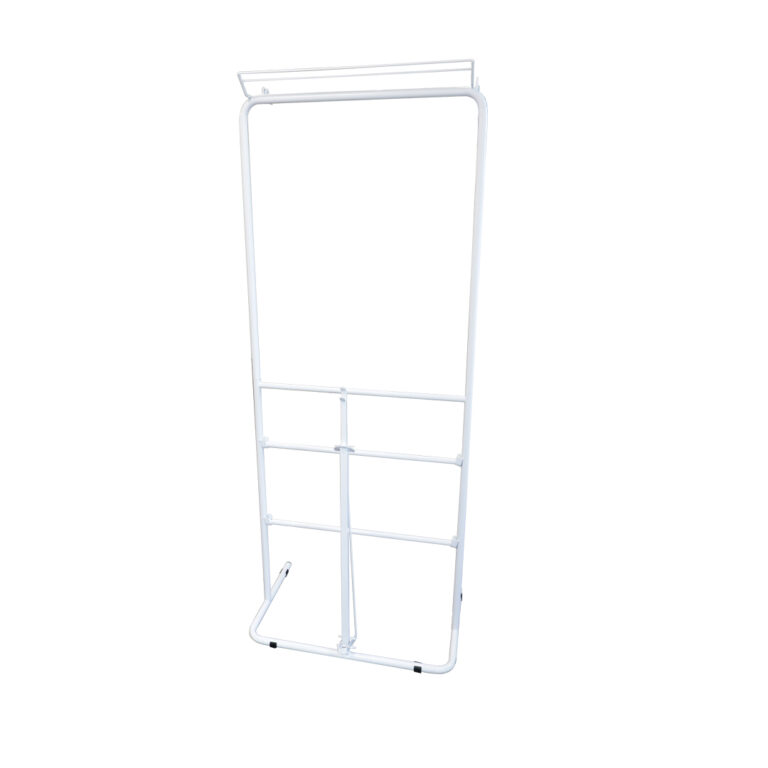 Bagging Machines Lynx Dry Cleaning Supplies Ltd