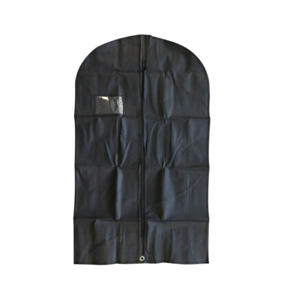 40" Suit Covers - Box Of 12