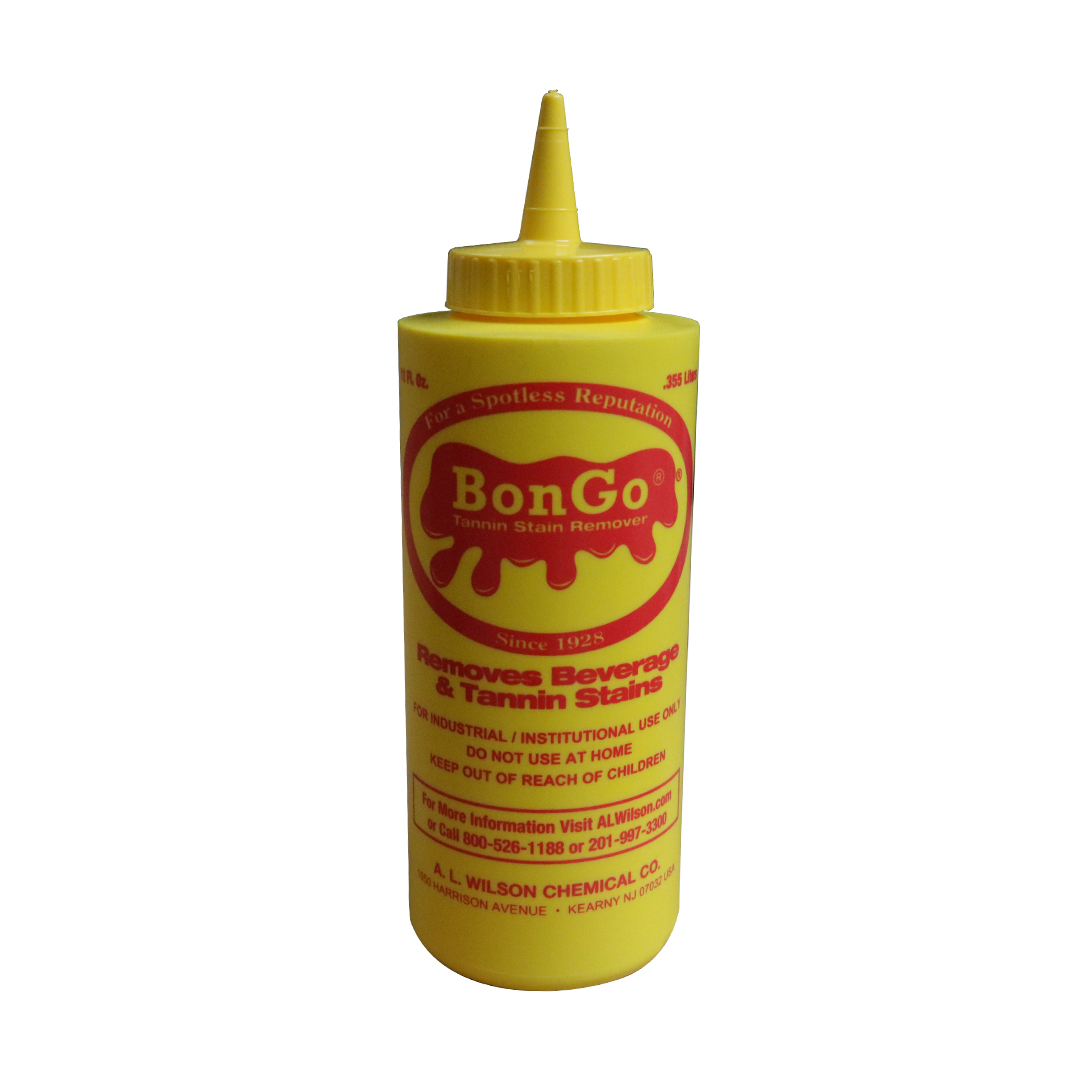 Is Bongo A Word At Kyle Fisher Blog Is Bongo A Word At Kyle Fisher Blog